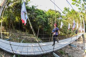 BIB: 
                            <button type="button" onclick="openModal(7023787)" class="btn btn-primary btn-sm float-right btn-popup" data-toggle="modal" data-target=".modal-high-quality">
                        <i class="fas fa-shopping-cart"></i> Add to Cart
                    </button>
                                            <button type="button" onclick="isThisMe(7023787, true)" class="btn btn-success btn-sm float-right btn-popup btn-isme hidden" data-toggle="tooltip" data-placement="bottom" title="นี่คือรูปของคุณใช่ไหม คลิกที่นี่เพื่อเอาเข้าอัลบั้ม">
                        <i class="fas fa-plus"></i> Add to album
                    </button>
                    <button type="button" onclick="isThisMe(7023787, false)" class="btn btn-warning btn-sm float-right btn-popup btn-isnotme hidden">
                        <i class="fas fa-ban"></i> Remove from album
                    </button>